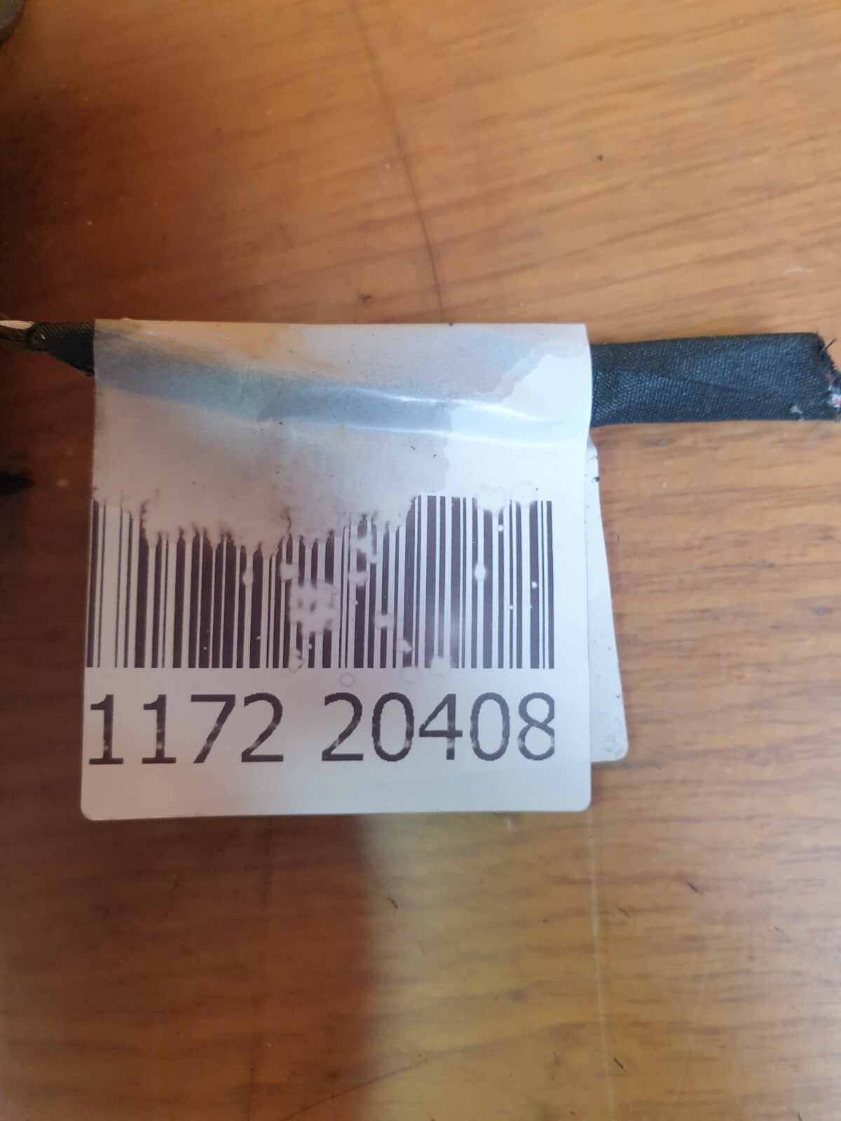 ebay-src:https://i.ebayimg.com/00/s/mtywmfgxmjaw/z/ox4aaosweepme88c/$_57.jpg