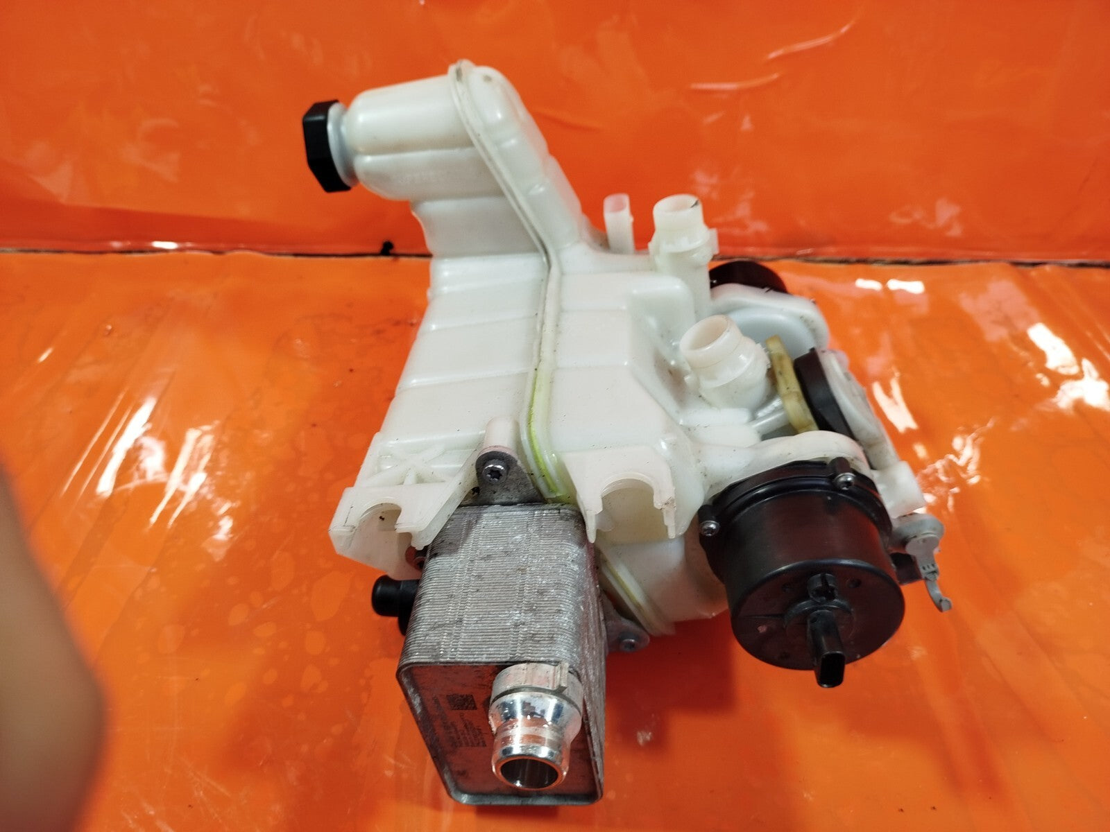 ebay-src:https://i.ebayimg.com/00/s/mtiwmfgxnjaw/z/bewaaoswznbnzb27/$_57.jpg