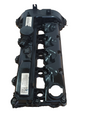 ✅2014 Mercedes C-Class W205 2.1 Diesel Engine Rocker Cover A6510107117 A147 - Image 1