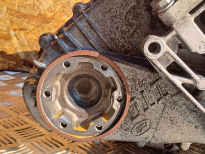 ebay-src:https://i.ebayimg.com/00/s/mtiwmfgxnjaw/z/bcsaaoswisvof0m3/$_57.jpg