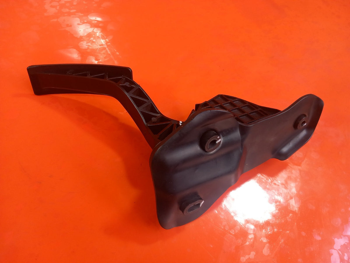 ebay-src:https://i.ebayimg.com/00/s/mtiwmfgxnjaw/z/mz4aaeswxfhqqtkv/$_57.jpg