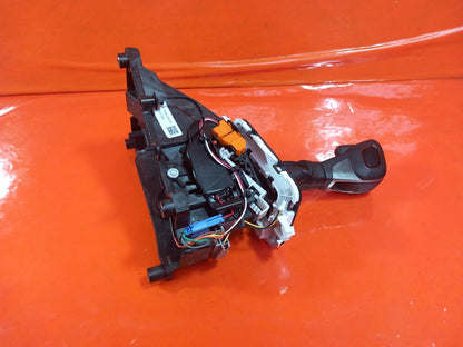 ebay-src:https://i.ebayimg.com/00/s/mtiwmfgxnjaw/z/r3aaaesww99qmpzv/$_57.jpg