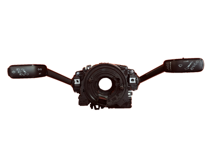 ebay-src:https://i.ebayimg.com/00/s/mtiwmfgxnjaw/z/jegaaeswefvp-hvu/$_57.png