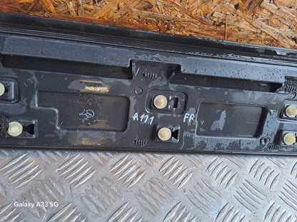 ✅Land Rover Discovery Sport Se Tech Td4 2.0 D 2016 FRONT RIGHT DOOR MOULDING - Image 12