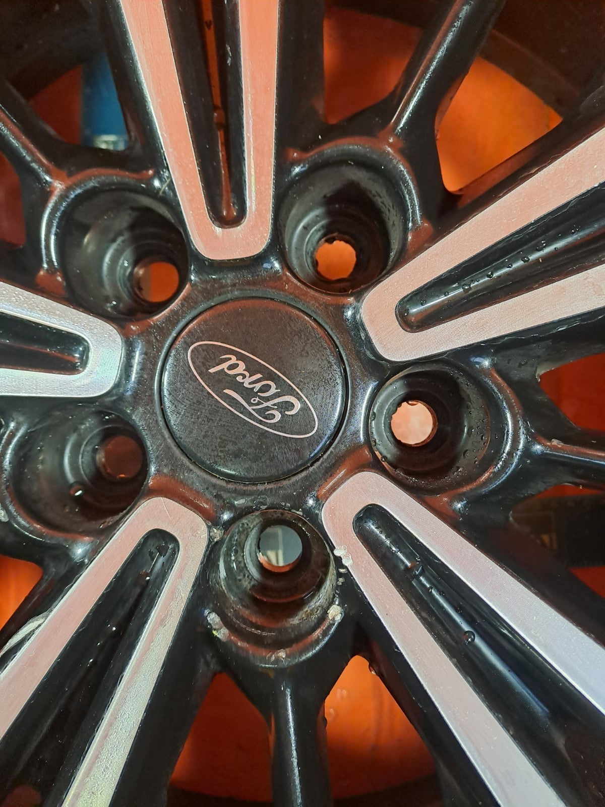 ebay-src:https://i.ebayimg.com/00/s/mtywmfgxmjaw/z/acoaaeswmpnpgyyk/$_57.jpg