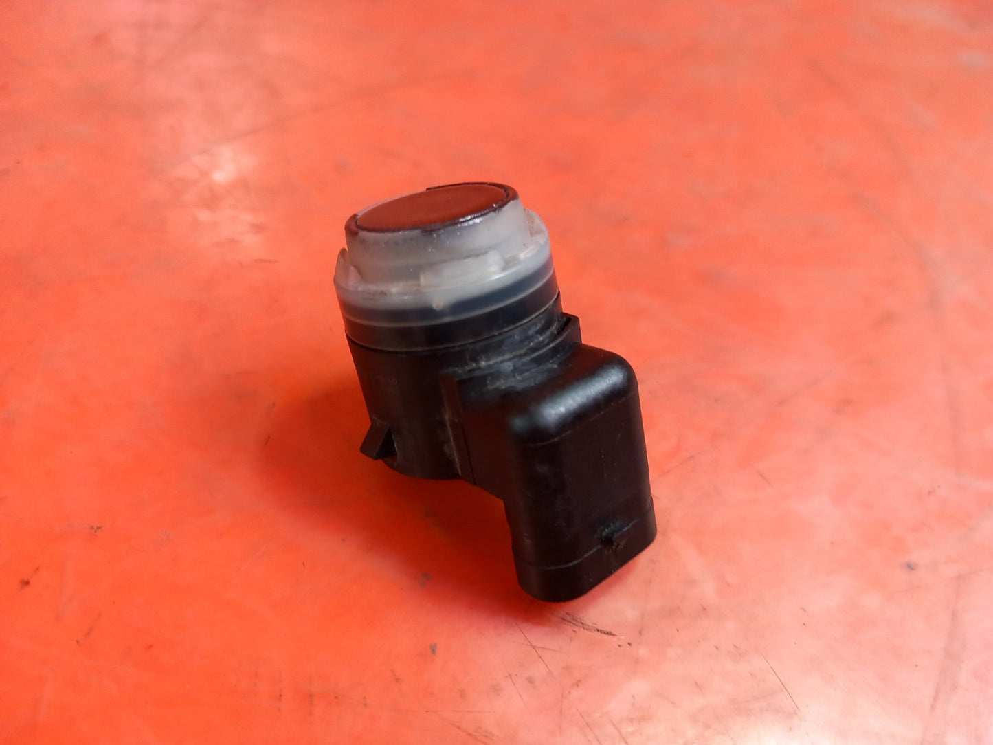 ebay-src:https://i.ebayimg.com/00/s/mtiwmfgxnjaw/z/gfiaaeswzsbqjwb2/$_57.jpg