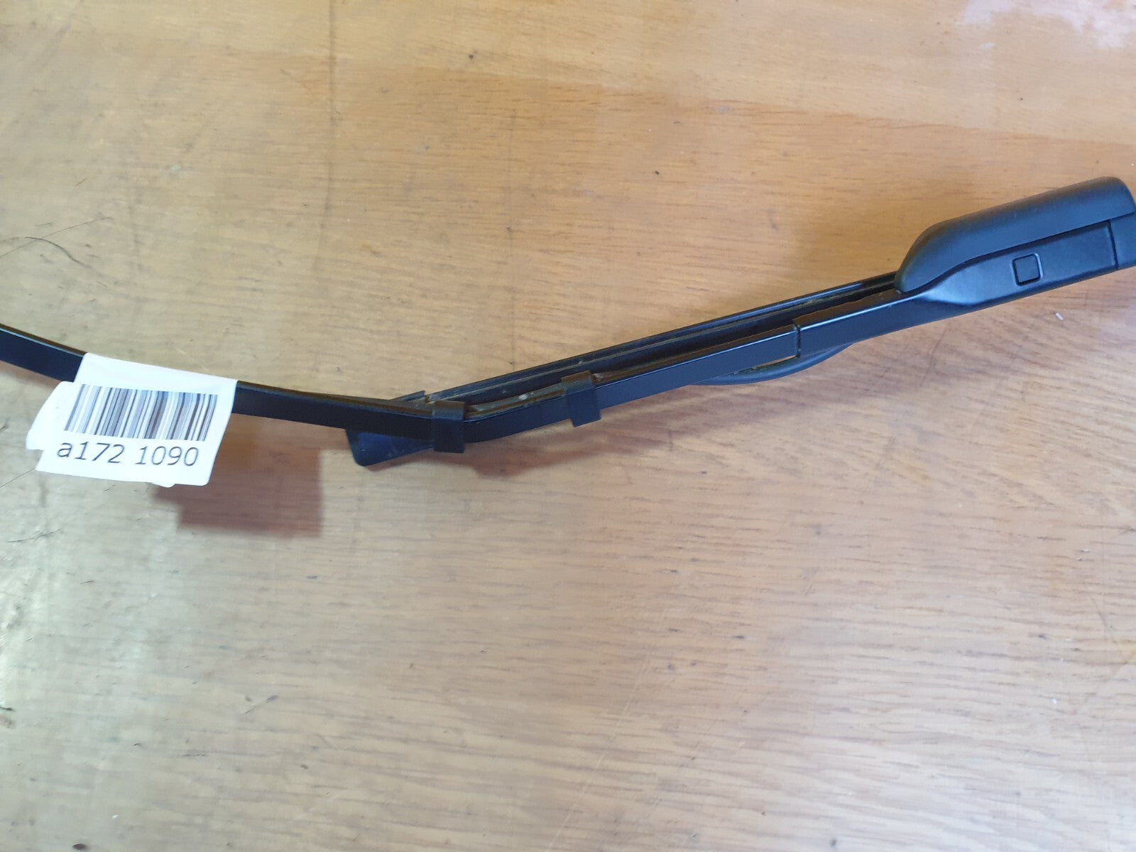 ✅2022 TESLA MODEL Y FRONT LEFT WIPER ARM WITH BLADE 6824771 + WARRANTY A172 - Image 4