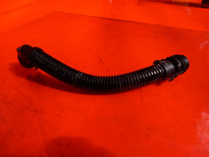 2013 BMW 3 Series F30 Diesel Breather Pipe Hose Warranty A395 - Image 9