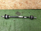 ✅2023 BMW Z4 G29 SDRIVE20i 2.0P REAR RIGHT DRIVESHAFT AUTO 9452904 + WARRANTY - Image 1