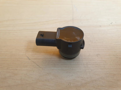ebay-src:https://i.ebayimg.com/00/s/mtiwmfgxnjaw/z/xtaaaeswk8np5yzv/$_57.jpg
