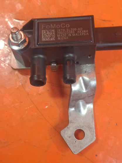 ebay-src:https://i.ebayimg.com/00/s/mtywmfgxmjaw/z/nrgaaeswxi1plv-r/$_57.jpg