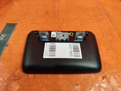 ✅FORD FOCUS MK4 1.5 DIESEL 2018 MULTIFUNCTION DISPLAY SCREEN JX71-18B955-FC A257 - Image 10
