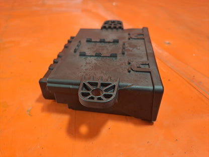 ✅2019 Ford Focus MK4 ST-Line Tailgate Boot Control Module JX7T-14B673-AM A354 - Image 10