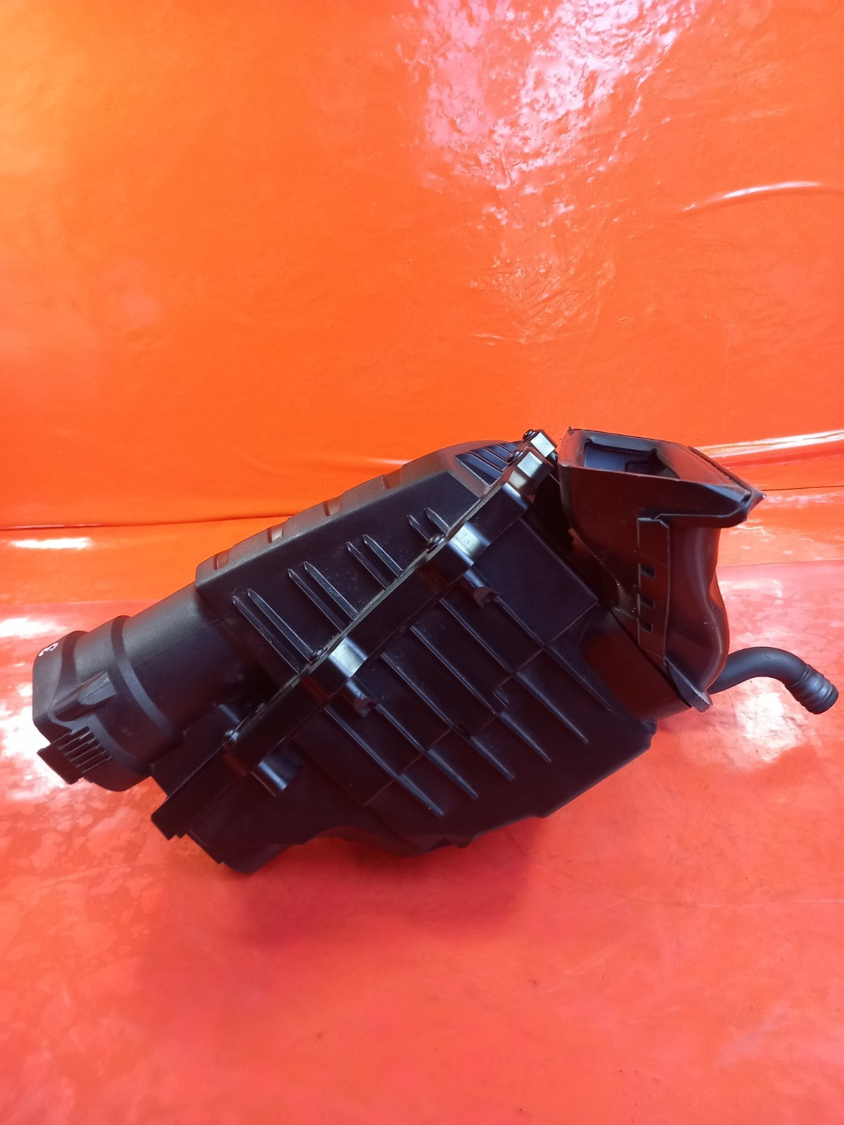 ebay-src:https://i.ebayimg.com/00/s/mtywmfgxmjaw/z/ks0aaesw5glqe35-/$_57.jpg