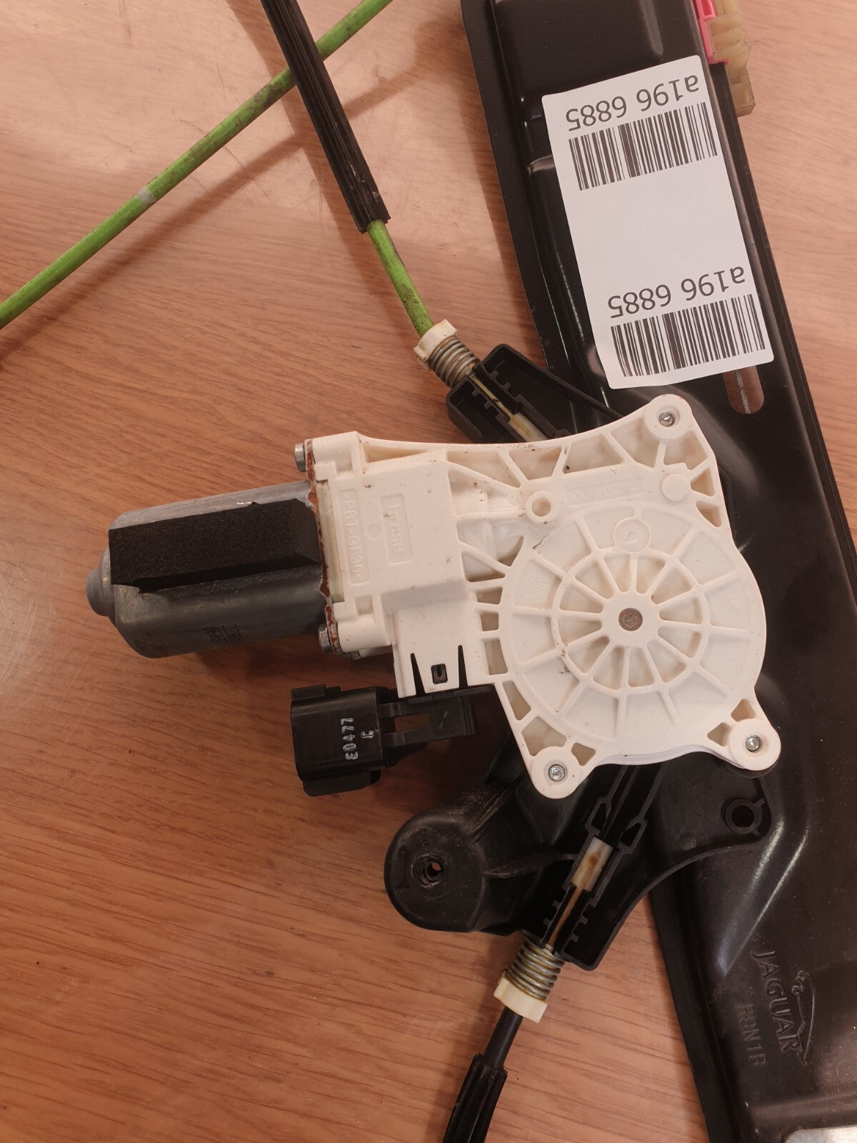 ebay-src:https://i.ebayimg.com/00/s/mtywmfgxmjaw/z/7hyaaoswf2pmz4ji/$_57.jpg