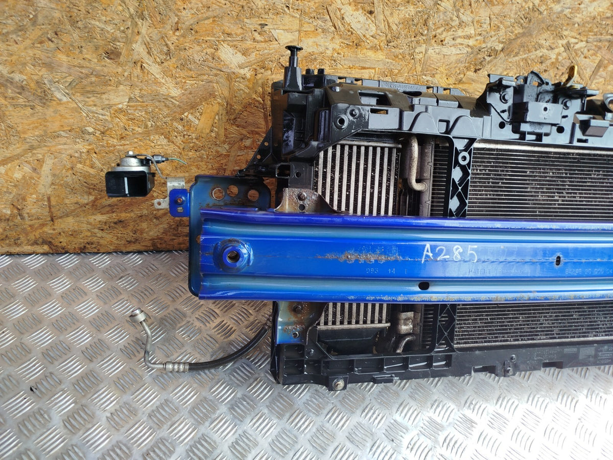 ebay-src:https://i.ebayimg.com/00/s/mtiwmfgxnjaw/z/7lcaaosw4cfoljme/$_57.jpg