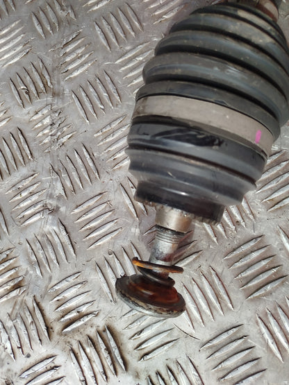 ebay-src:https://i.ebayimg.com/00/s/mtywmfgxmjaw/z/giyaaeswhthqmqz~/$_57.jpg