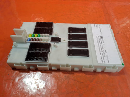 ✅BMW F22 218D SPORT 2.0 DIESEL 2015 BODY CONTROL MODULE 9383181 Warranty A361 - Image 9