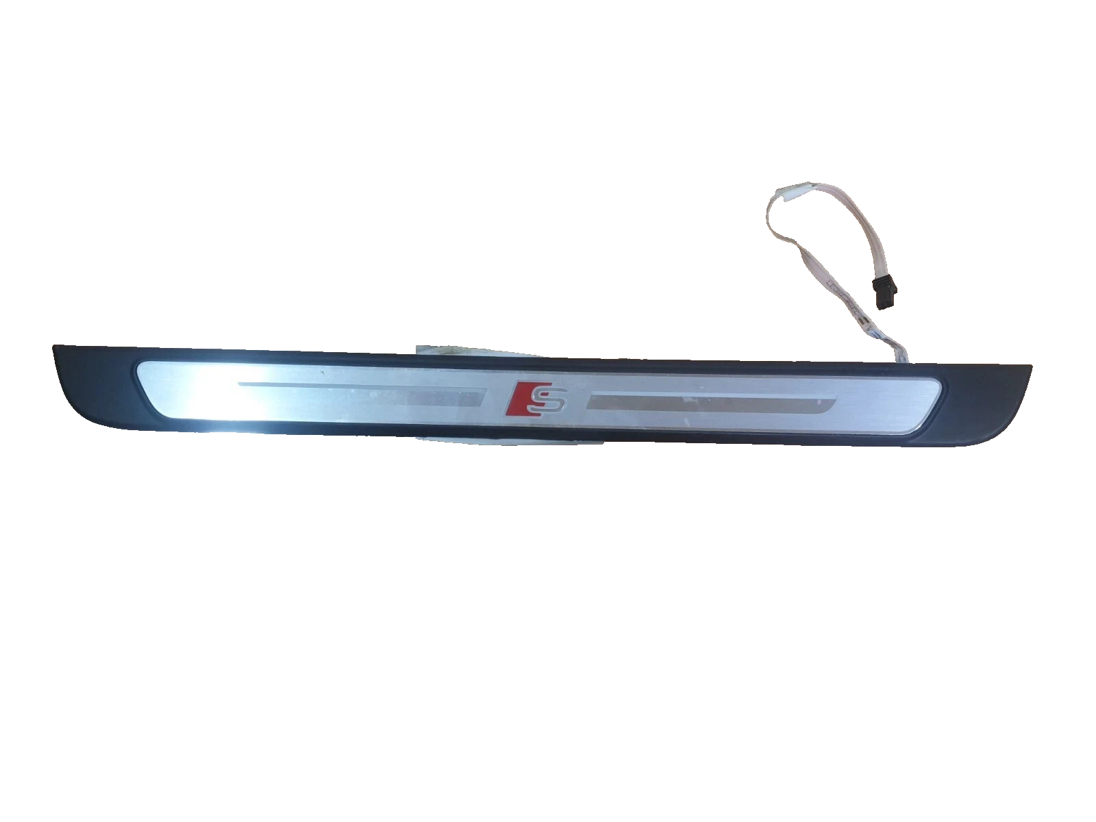 ebay-src:https://i.ebayimg.com/00/s/mtiwmfgxnjaw/z/3caaaeswubhqkrun/$_57.png
