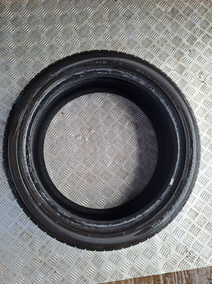 ebay-src:https://i.ebayimg.com/00/s/mtywmfgxmjaw/z/~jqaaeswf9fpi5qd/$_57.jpg
