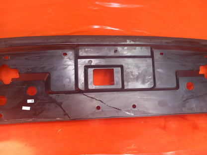 2025 Land Rover Defender L663 Front Bumper Upper Cover L8B2-8A100-A A396 - Image 7