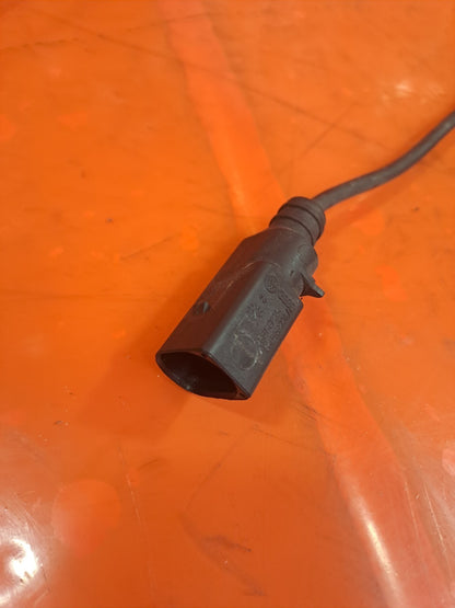 ebay-src:https://i.ebayimg.com/00/s/mtywmfgxmjaw/z/w2uaaeswc-hojhru/$_57.jpg