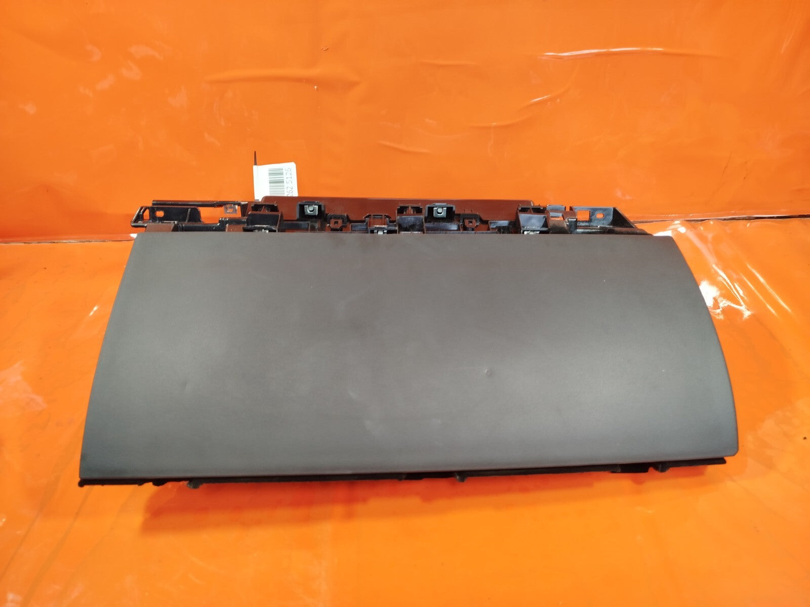 ✅Tesla Model 3 Long Range 2020 GLOVE BOX LONG RANGE 1133409-00-B Warranty A262 - Image 1