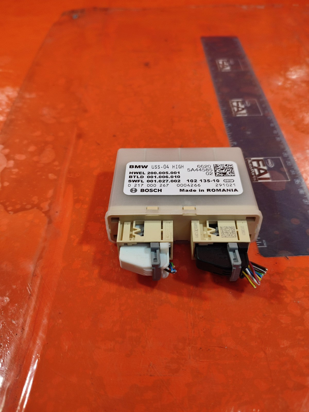 ebay-src:https://i.ebayimg.com/00/s/mtywmfgxmjaw/z/ptcaaeswffdo6a5-/$_57.jpg