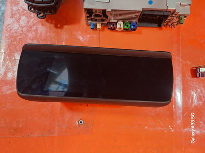 ebay-src:https://i.ebayimg.com/00/s/mtiwmfgxnjaw/z/uf0aaeswwhjo73~y/$_57.jpg