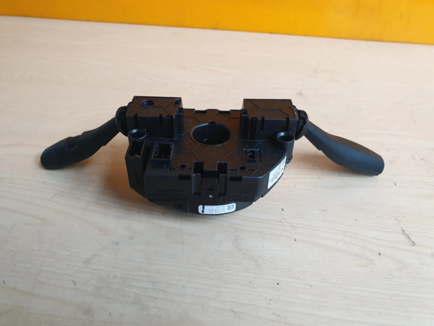 ebay-src:https://i.ebayimg.com/00/s/mtiwmfgxnjaw/z/ehwaaeswv5dp8kht/$_57.jpg
