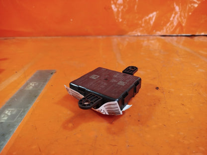 ✅CUPRA BORN V2 Ev 2023 KEYLESS ENTRY CONTROL MODULE UNIT 5WA959436P Warranty - Image 4