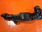 ✅FORD TRANSIT COURIER 1.5 DIESEL 2024 INTERCOOLER PIPE 9817682280 Warranty A356 - Image 1