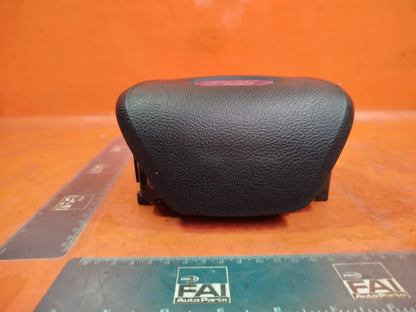 ✅2016 Ford Transit Custom Steering Wheel Abag BK21-V042B85-AB + Warranty A144 - Image 6