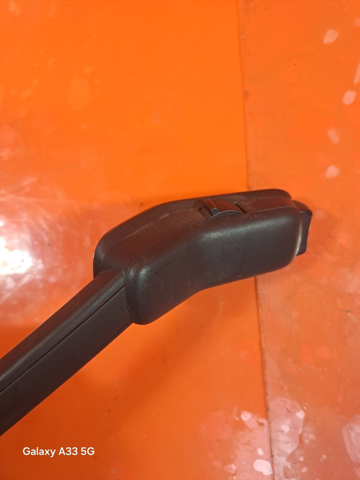 ebay-src:https://i.ebayimg.com/00/s/mtywmfgxmjaw/z/eakaaeswyijo9seb/$_57.jpg
