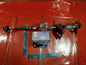 ✅2017 NISSAN JUKE TEKNA F15 POWER STEERING COLUMN 48810BA60D + WARRANTY A322 - Image 1