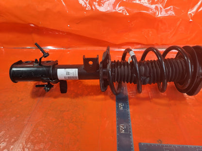 ✅2025 FORD KUGA MK3 ST-LINE FRONT LEFT SHOCK ABSORBER LX61-18K001-SDF A326 - Image 4