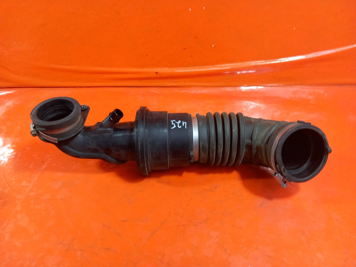 ebay-src:https://i.ebayimg.com/00/s/mtiwmfgxnjaw/z/b0aaaesw1nvq5mgg/$_57.jpg