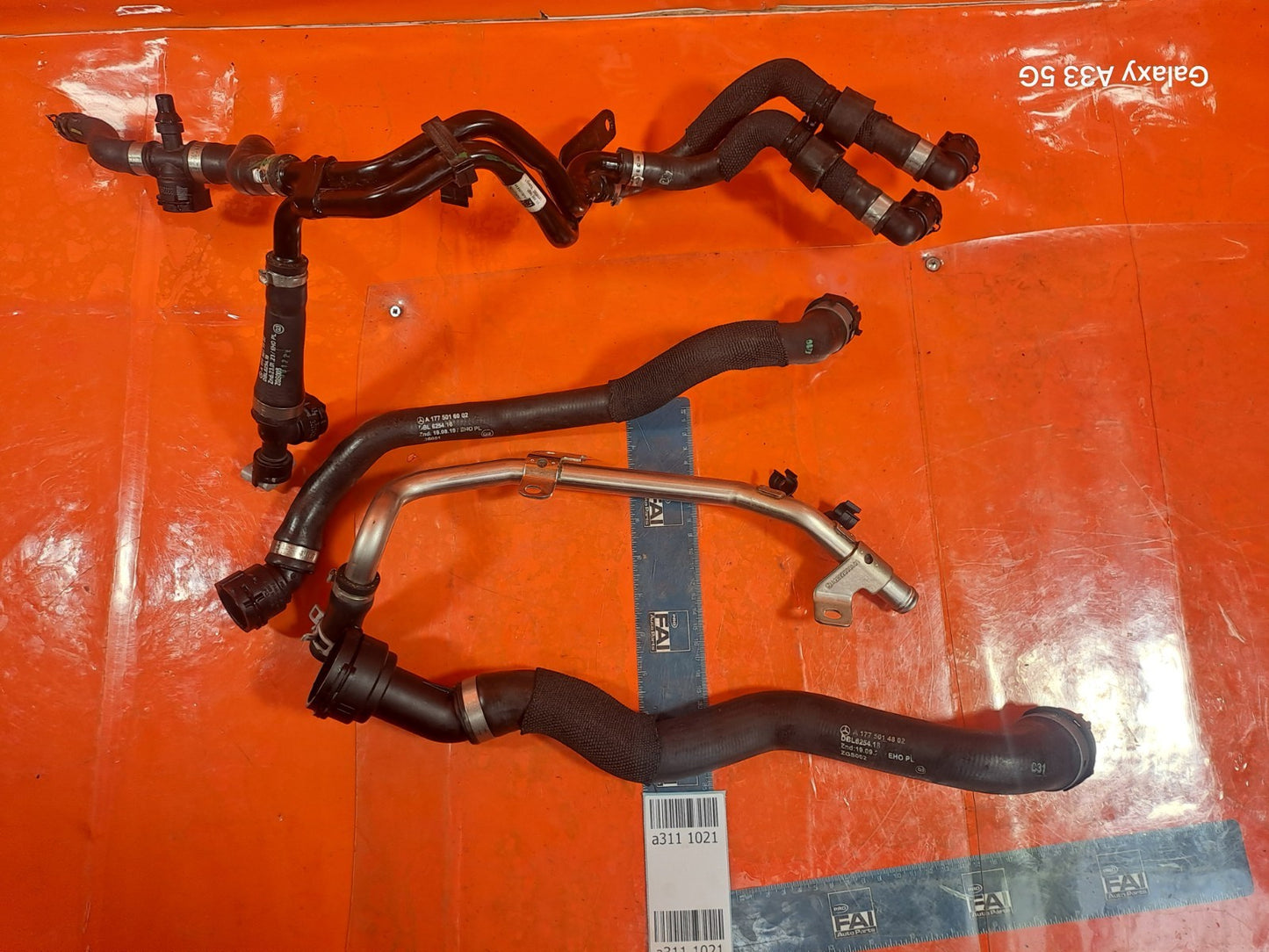 ebay-src:https://i.ebayimg.com/00/s/mtiwmfgxnjaw/z/pt8aaesw0pjo90gf/$_57.jpg