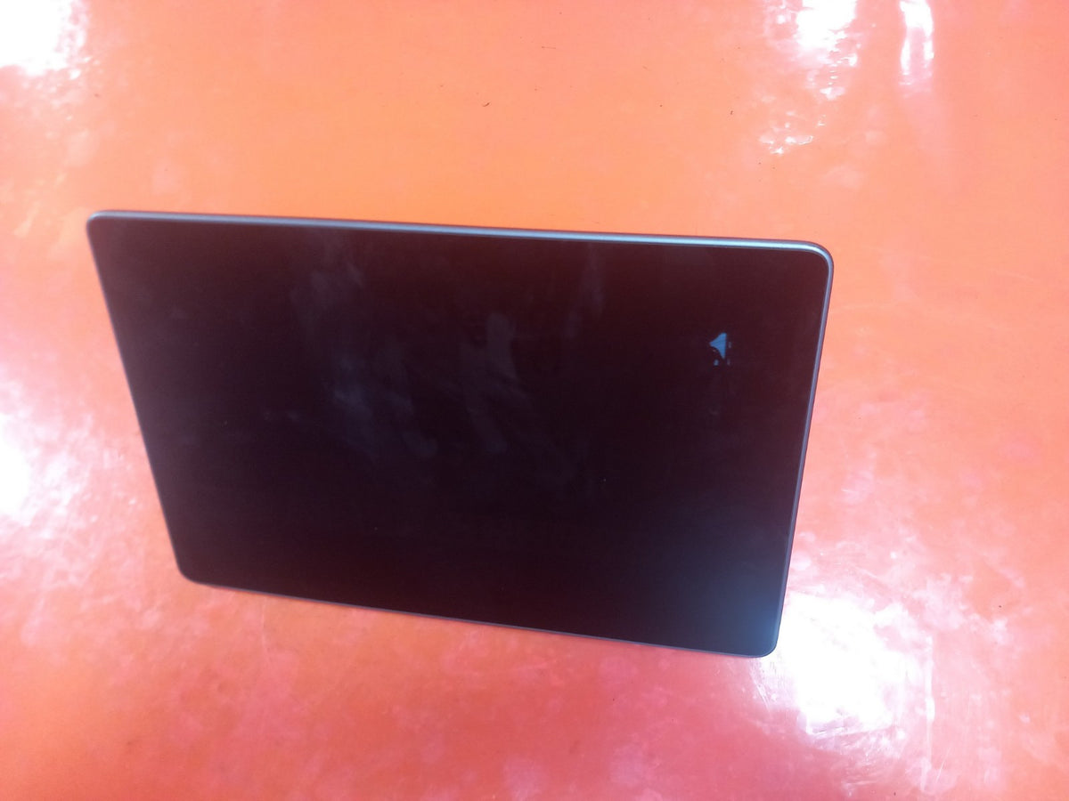 Tesla Model 3 Long Range 2022 Navigation Display Screen 1089543-00-J A241 - Image 6