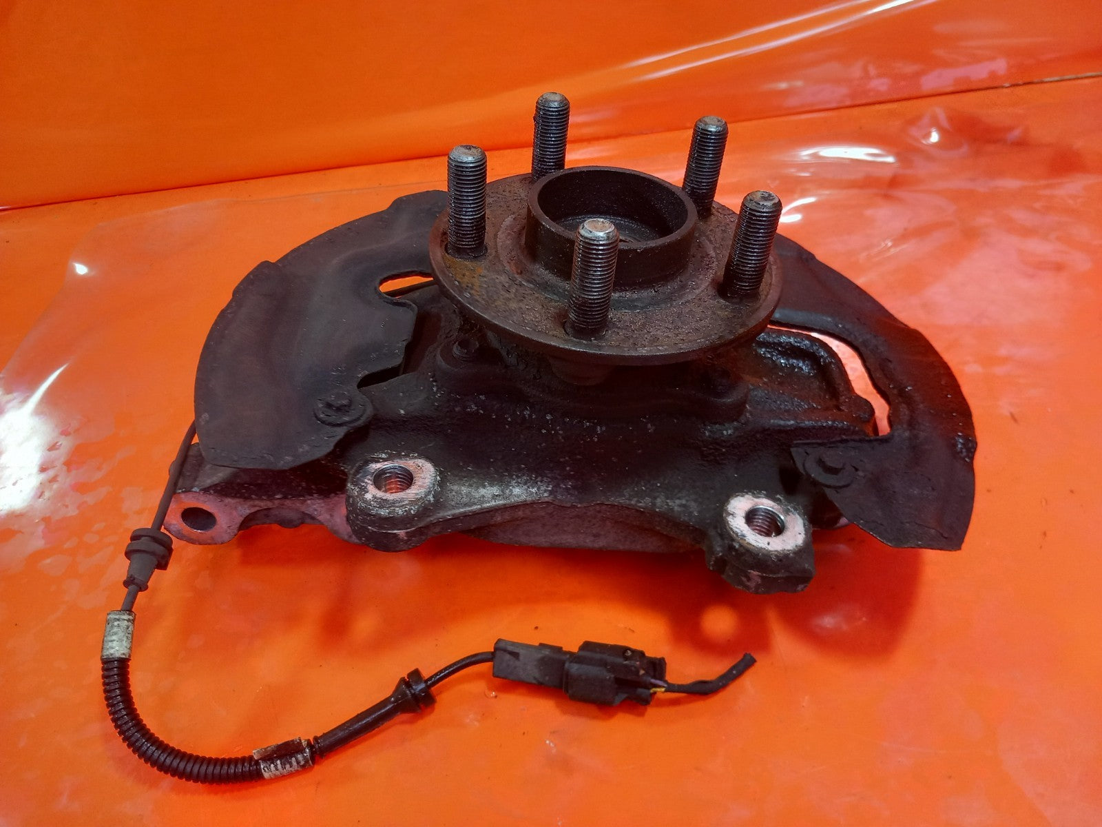 ebay-src:https://i.ebayimg.com/00/s/mtiwmfgxnjaw/z/zjqaaeswhh9qhrqy/$_57.jpg