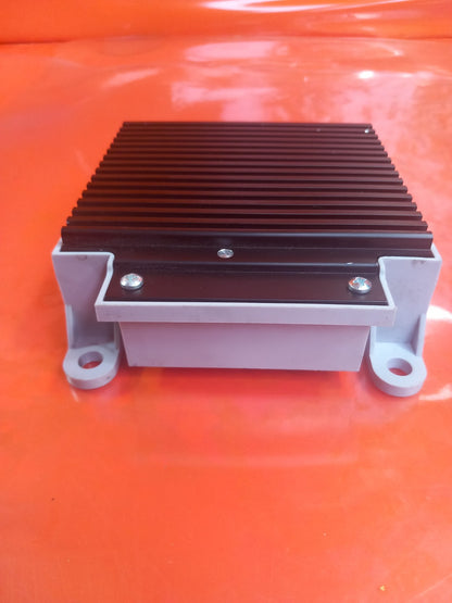 Range Rover Vogue L405 2012-2021 Battery Voltage Converter Module CPLA14A375AC - Image 5