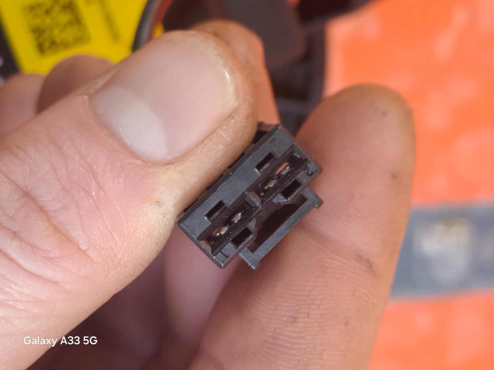 ebay-src:https://i.ebayimg.com/00/s/mtiwmfgxnjaw/z/ew8aaeswybdpfsm0/$_57.jpg