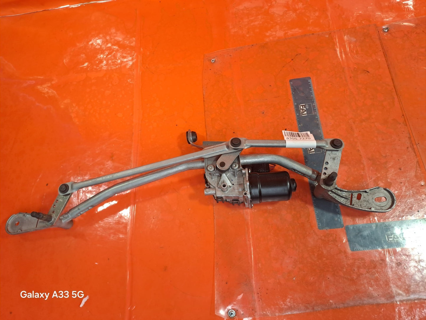 ebay-src:https://i.ebayimg.com/00/s/mtiwmfgxnjaw/z/bheaaeswcmdo6wu-/$_57.jpg