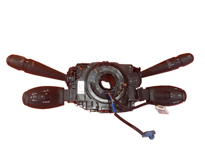 ✅2020 Vauxhall Vivaro 2900 Wiper Indicator Stalk Squib 98312700ZD +Warranty A380 - Image 1