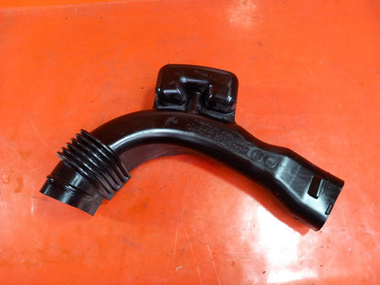Ford Transit Custom 2.0 Diesel 2024 Air Intake Hose Pipe PZ319A675AE A406 - Image 7