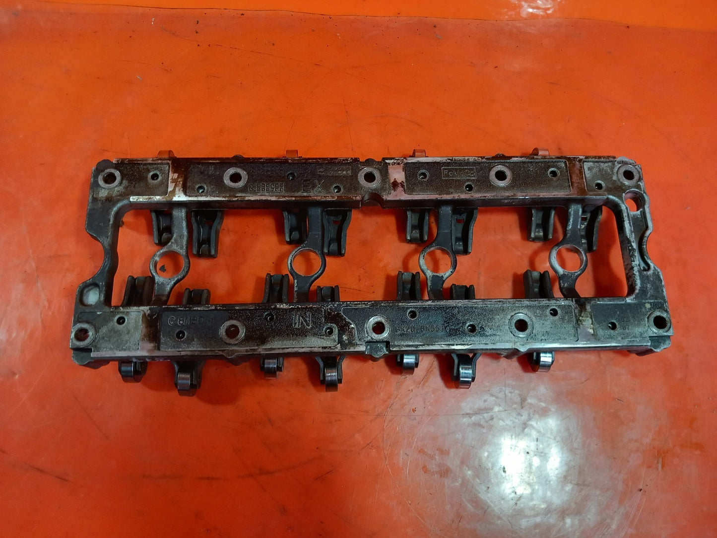 ebay-src:https://i.ebayimg.com/00/s/mtiwmfgxnjaw/z/kpeaaeswkvhqktlz/$_57.jpg