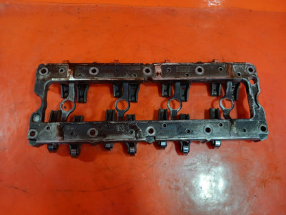 ebay-src:https://i.ebayimg.com/00/s/mtiwmfgxnjaw/z/kpeaaeswkvhqktlz/$_57.jpg