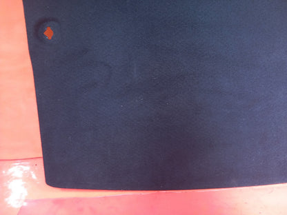 BMW F44 218I M Sport 1.5 Petrol 2020 Boot Floor Carpet Mat 749525 Warranty A386 - Image 5