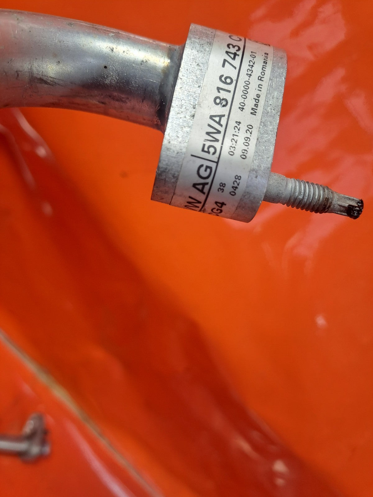 ebay-src:https://i.ebayimg.com/00/s/mtywmfgxmjaw/z/gp8aaeswwn9pndhz/$_57.jpg