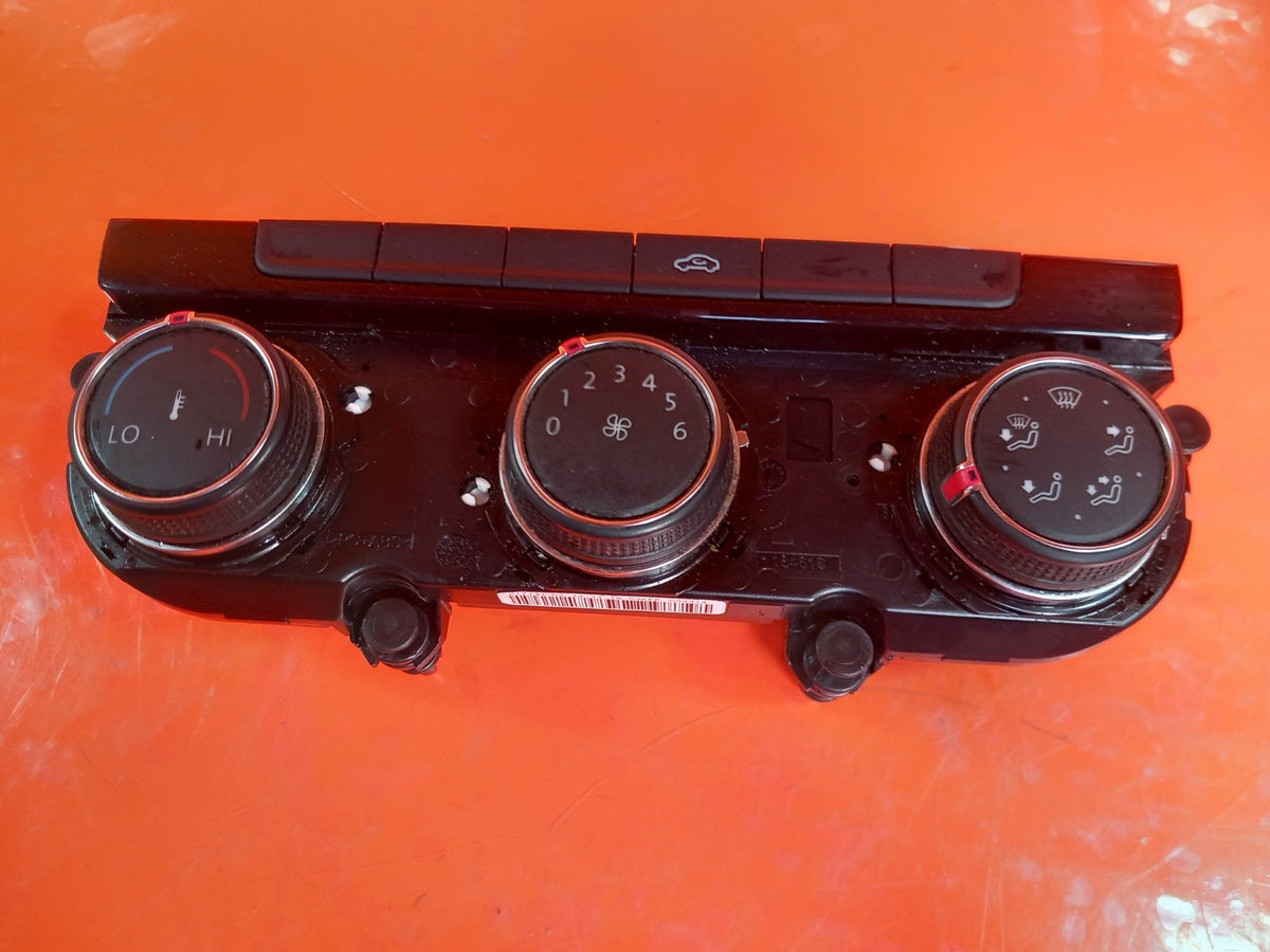 ebay-src:https://i.ebayimg.com/00/s/mtiwmfgxnjaw/z/n3uaaeswbyvquijv/$_57.jpg